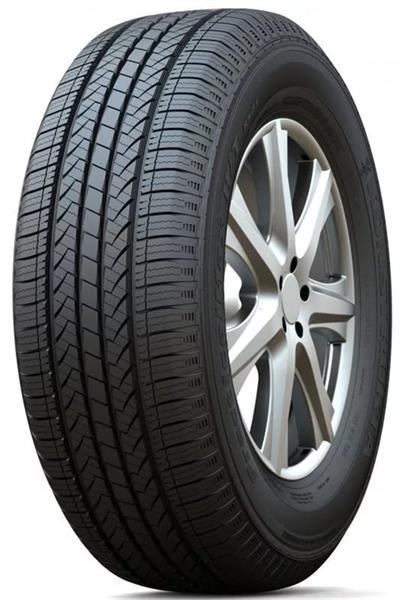 255/70R16 111H Habilead RS21