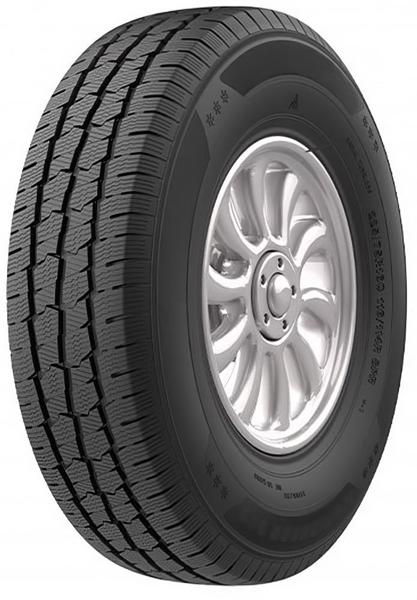 Шина 225/75R16 116/114R Sonix Snow Rover 989