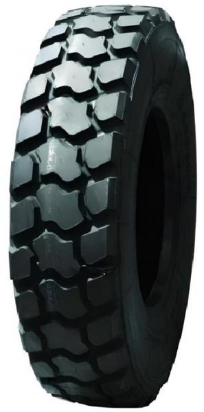 грузовая шина Kpatos KTA35 12.00 R20 156/153K 20pr Ведущая