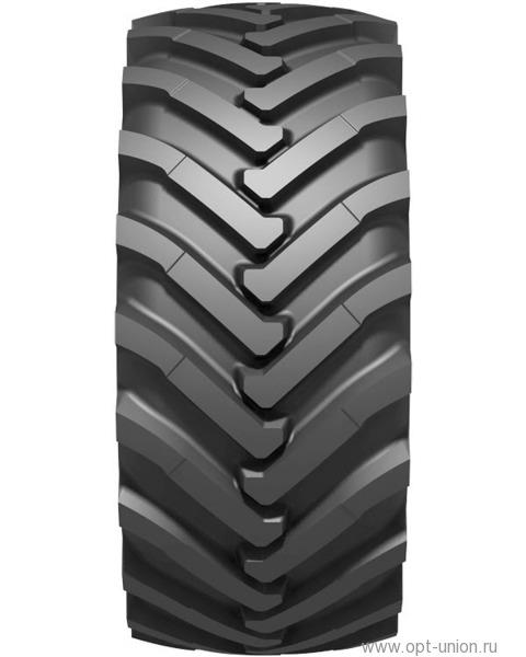 Шина 29.5/75 R25 190A8 26 Белшина БЕЛ-26.42.38 TT