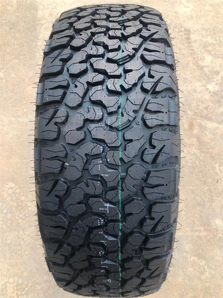 Шина 315/70R17 113/110R Wideway WEYONE AK3