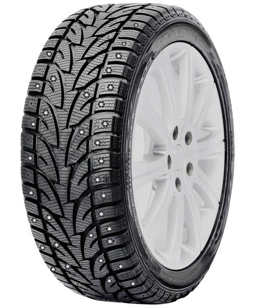 225/45R17 94H RoadX RXFrost WH12