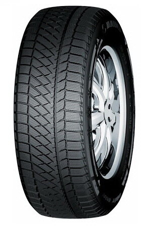 245/70R16 107Т Haida HD687