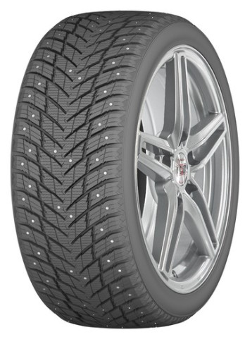 235/55R20 102T Arivo ICE CLAW ARW7