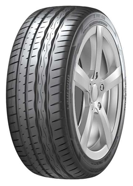 255/30R20 92Y Laufenn Z-Fit EQ LK03 255/30R20 92Y Laufenn Z-Fit EQ LK03