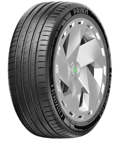 235/60R19 107V Prinx XNEX SPORT EV