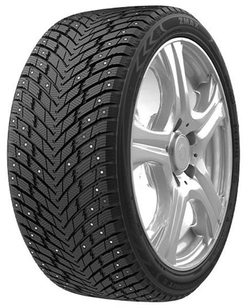 315/35R22 111T Zmax Winternova Stud ll