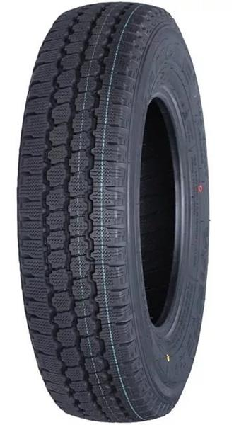 Шина 185/75R16 104/102Q Triangle TR737
