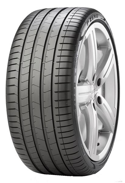 225/40R20 94Y Pirelli PZERO LUXURY SALOON * RunFlat 225/40R20 94Y Pirelli PZERO LUXURY SALOON * RunFlat