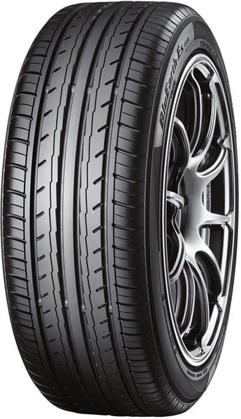 185/55R15 82V Yokohama Bluearth ES32