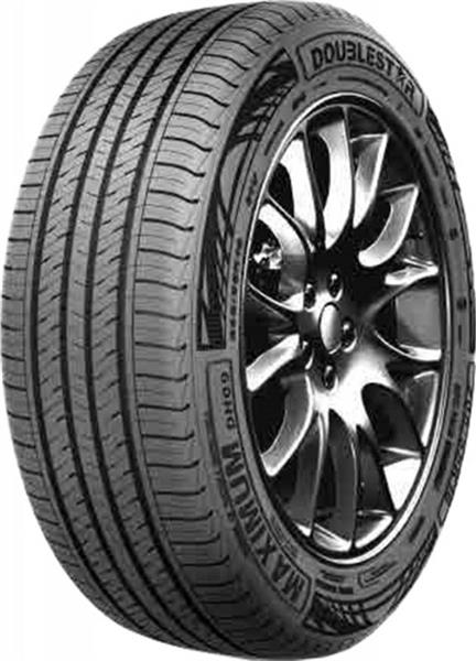 215/70R15 98S Double Star DH09