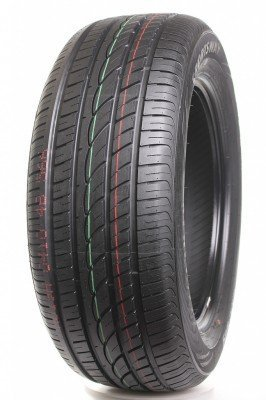 265/65R17 112H Lanvigator Catchpower