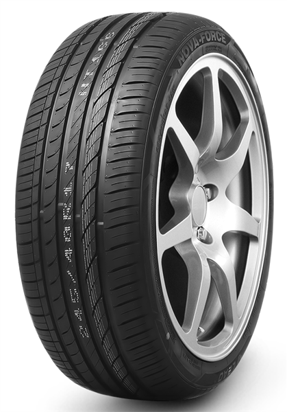 245/40R18 97W Leao Nova_Force