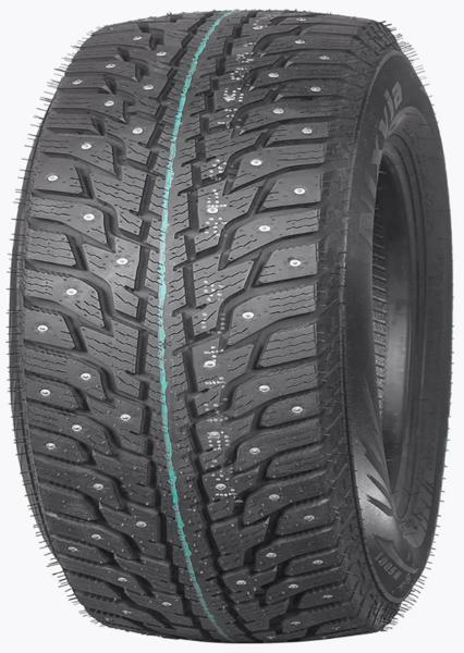 225/40R18 92H Roadboss WS001