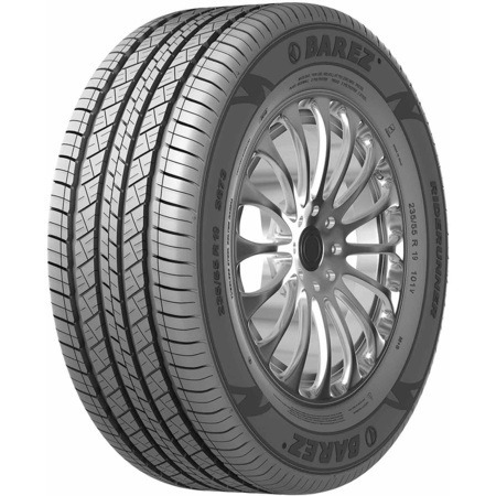 235/65R17 104H Barez Ride Runner S673