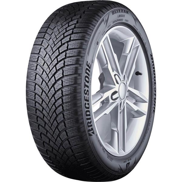 275/30R20 97W Bridgestone BLIZZAK LM005 275/30R20 97W Bridgestone BLIZZAK LM005