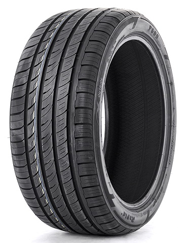 235/45R18 98Y Rapid P609