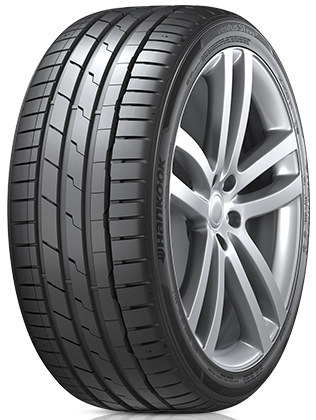 275/55R19 111W Hankook Ventus s1 evo 3 K127A 275/55R19 111W Hankook Ventus s1 evo 3 K127A