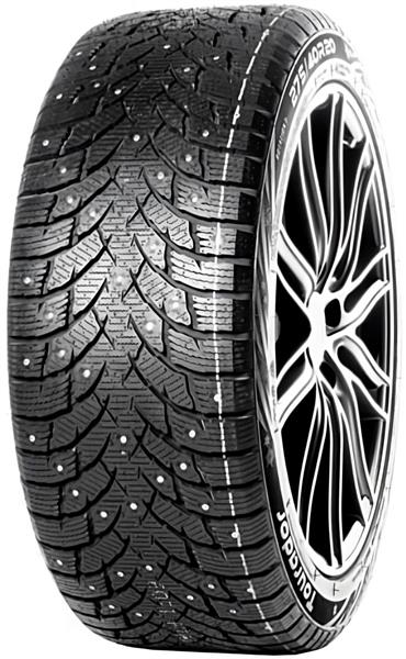 245/45R18 100T Tourador ICE STAR TSW1