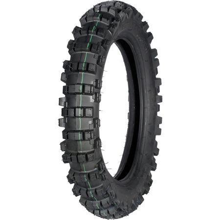 Novion SS-175 60/100-14 30M TT Универсальные Medium Soft NHS