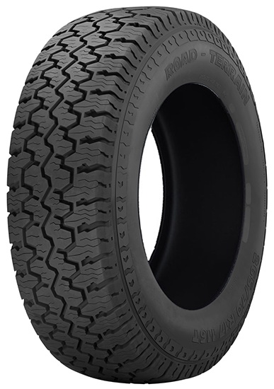 235/75R15 109T Kormoran Road Terrain