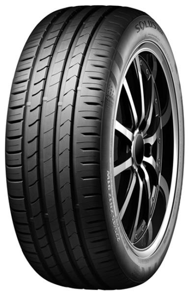 205/45R17 88V Kumho HS51