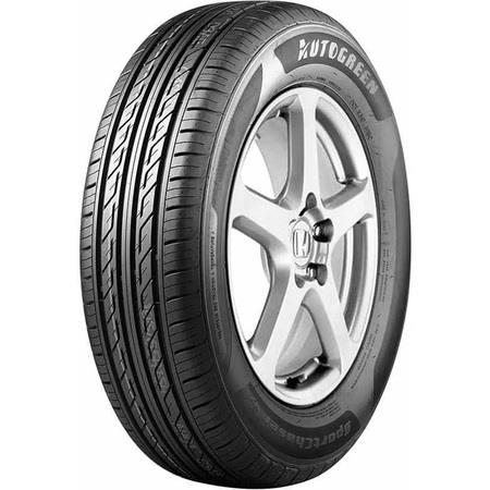Шина 215/65R15 100H Autogreen SportChaser-SC2