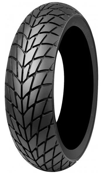 Mitas MC-20 Monsum 130/70-12 62P TL Универсальные Reinf