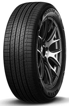 215/70R16 100H Nexen ROADIAN GTX