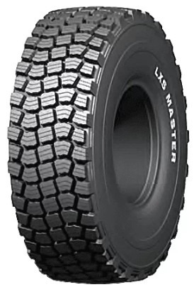 445/95R25 177E Linglong LXC Master E-2 TL 445/95R25 177E Linglong LXC Master E-2 TL