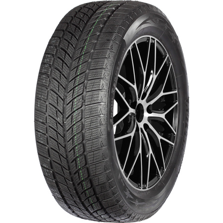 275/40R20 106V Autogreen Snow Ranger AW09 275/40R20 106V Autogreen Snow Ranger AW09