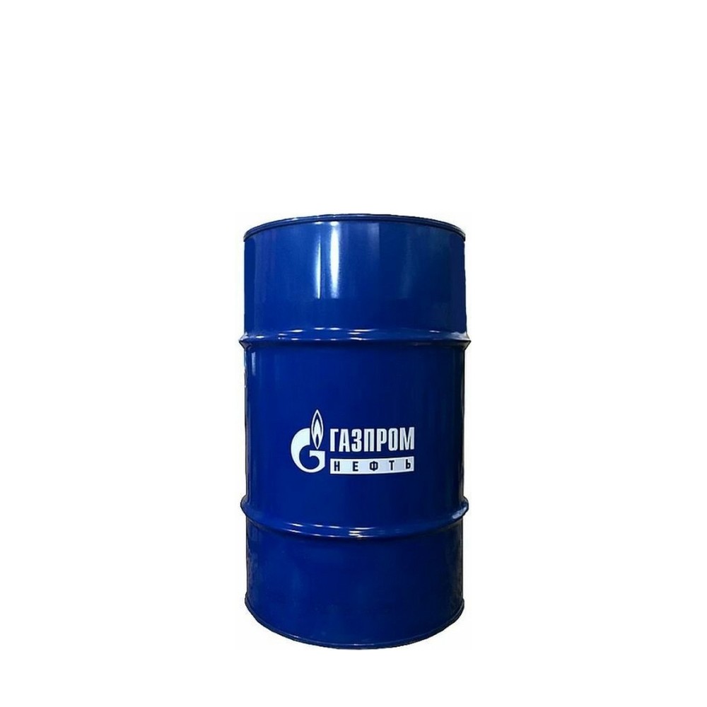 Масло гидравлическое Gazpromneft HVLP-32 50 л бочка Масло гидравлическое Gazpromneft HVLP-32 50 л бочка
