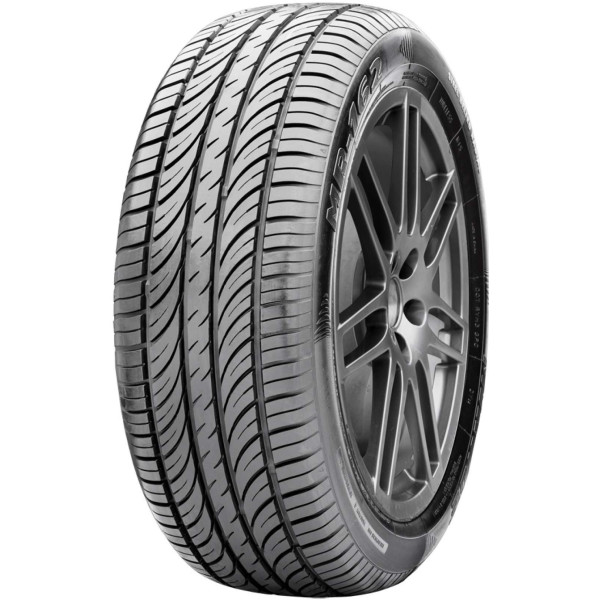 215/60R16 95V Mirage MR-162