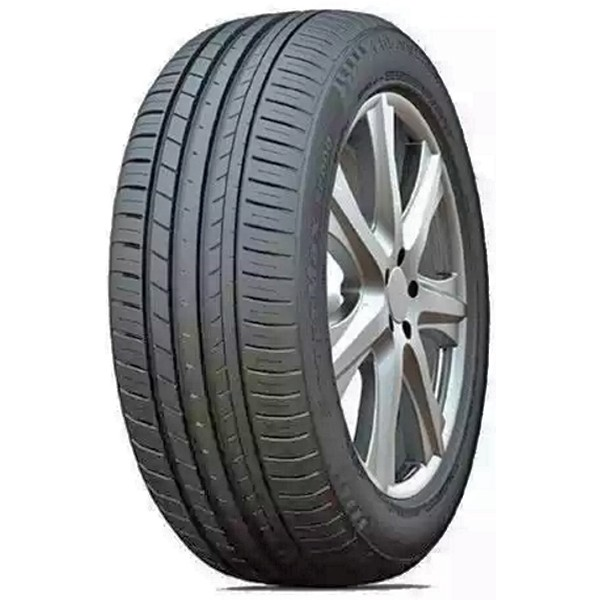 225/45R18 95W Habilead S2000