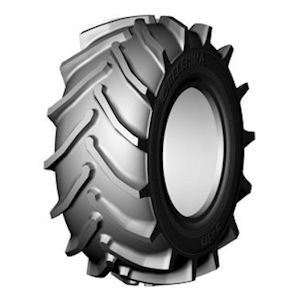 Шина 540/65R30 153A8(150D) Белшина Бел-144 TT