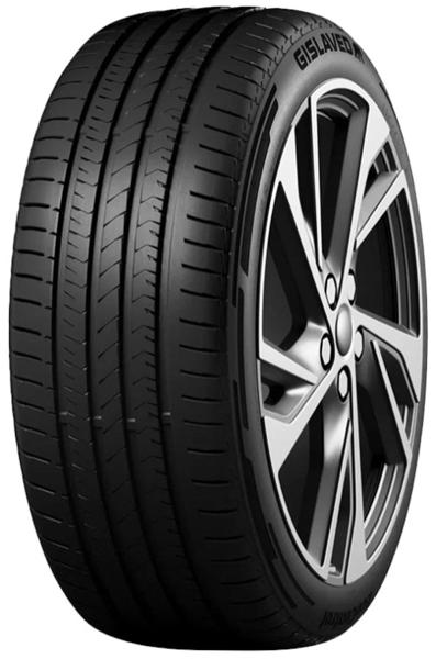 Шина 215/55R17 94V Gislaved EcoControl