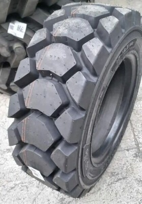 Шина 12-16.5 14 Apollo Terra SS-5 TL