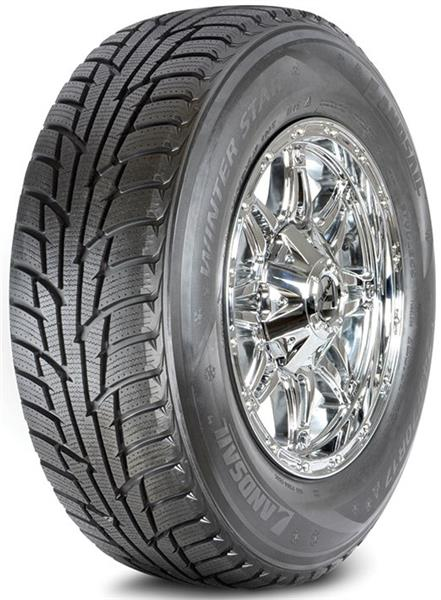 225/65R17 102H Landsail Winter Star