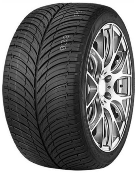 215/55R18 99W Unigrip Lateral Force 4S