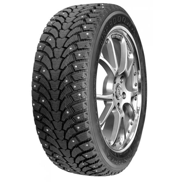 205/65R15 94T Antares Grip 60 Ice 205/65R15 94T Antares Grip 60 Ice