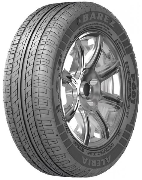 175/70R13 82H Barez Р601