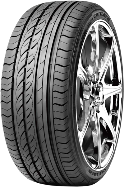 225/55R16 99W Centara VANTI HP