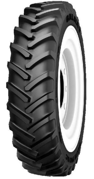 Шина 270/95R32 132D (135A8) Galaxy Earth-Pro RC R-1 TL
