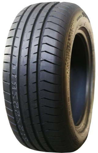 275/40R21 107Y Kapsen K3000 275/40R21 107Y Kapsen K3000