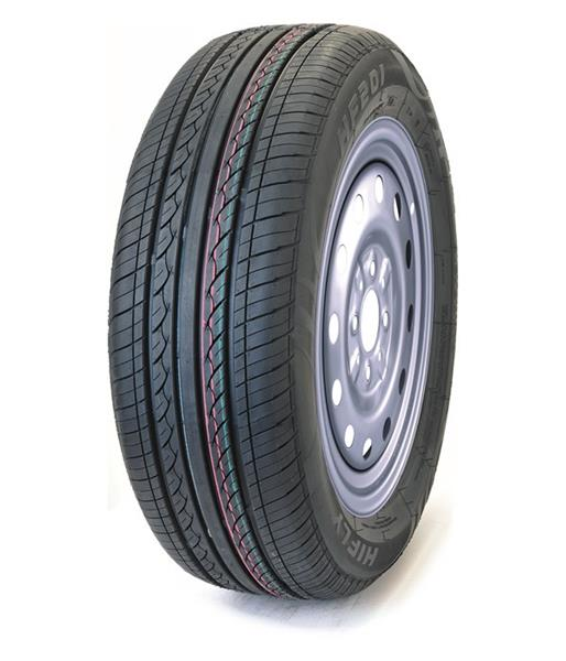 185/65R15 88H Hifly HF201