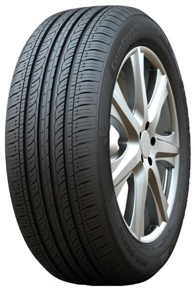 175/60R15 81H Habilead H202