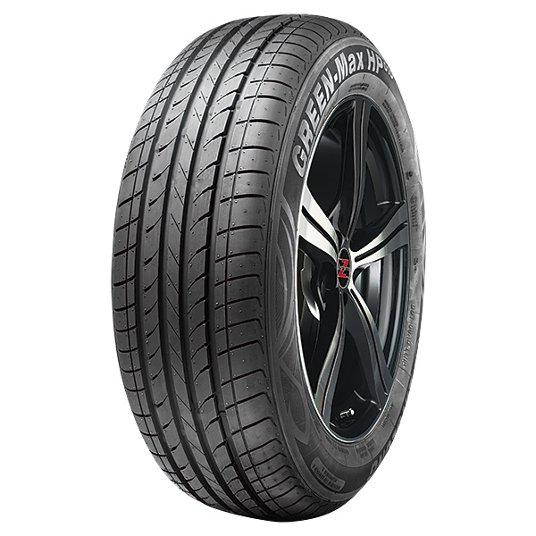 195/60R16 89H Linglong GreenMax HP010