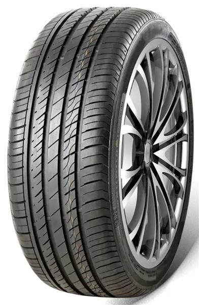 245/30R22 92W Roadmarch L-Zeal 56