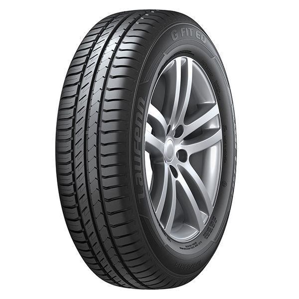225/65R17 102H Laufenn G-FIT EQ (LK41)