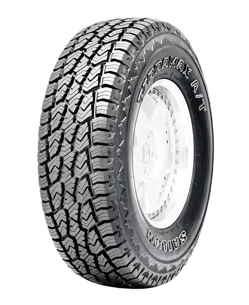 275/60R20 115T Sailun Terramax A/T